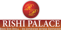 Hotel Rishi Palace, Manali